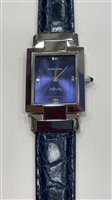 Armbanduhr Floriddia Gioielli Dame in Stahl GBM91506 - GBM91506